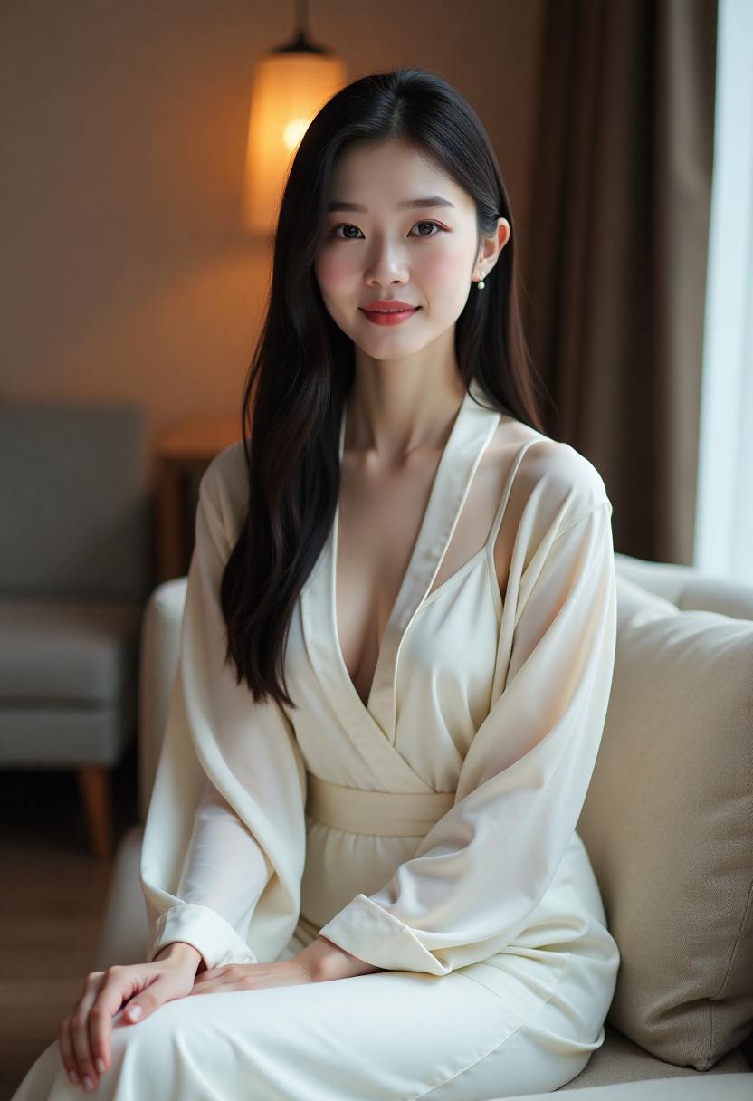 海风吹过操场动画海报