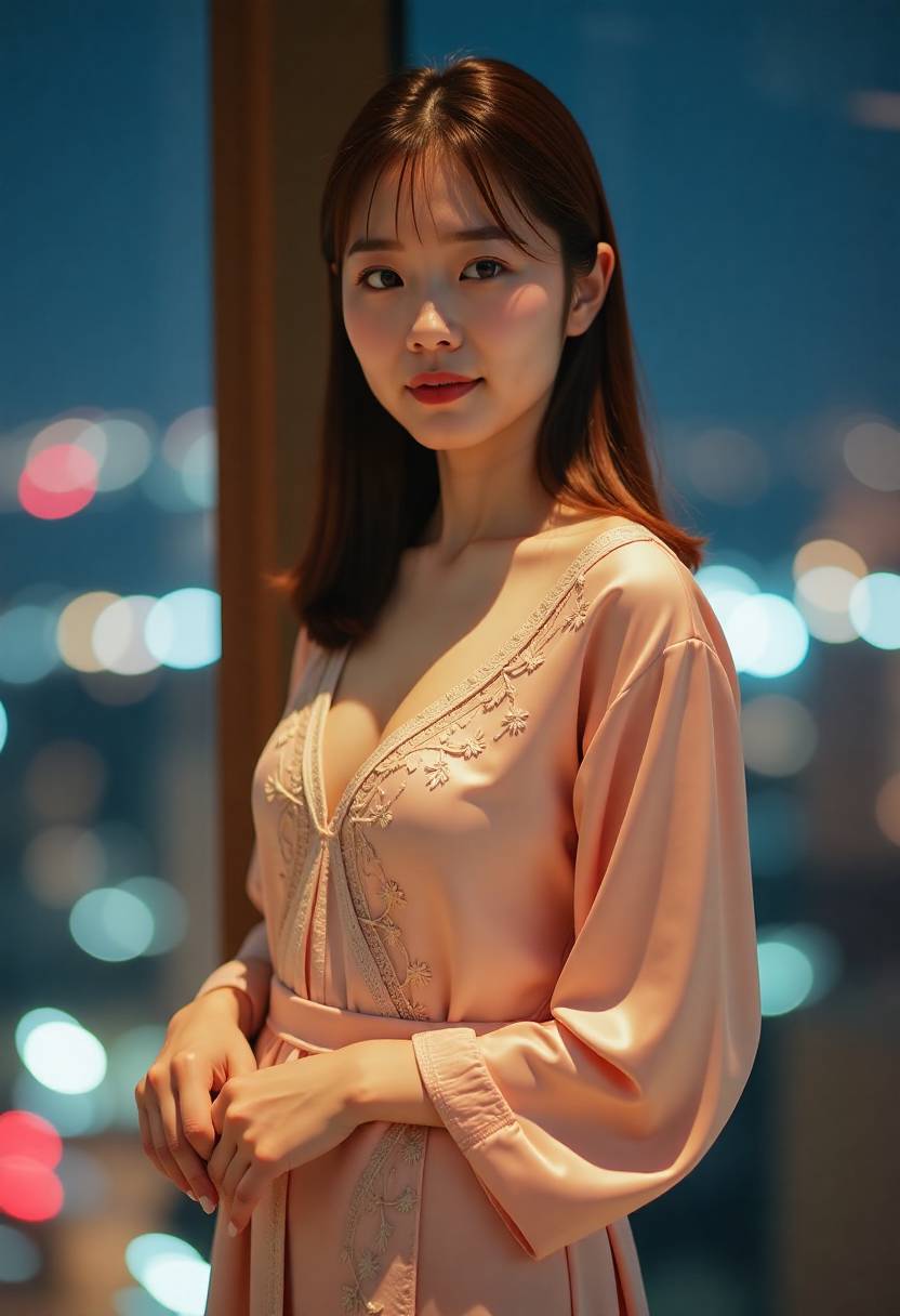 黎明防线动画海报